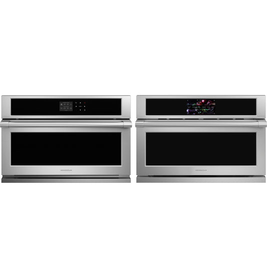 Monogram ZXSTEAM1 Monogram Steam Oven Trim Kit