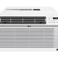 Lg LW1216ER 12,000 Btu Window Air Conditioner