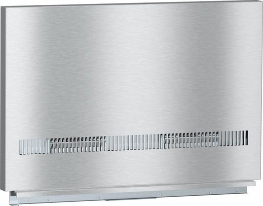 Miele RBGAG2030 Rbgag2030 Splash Back For Combination With A Rangecooker.