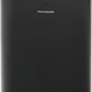 Frigidaire FFPA1222U1 Frigidaire 12,000 Btu Portable Room Air Conditioner
