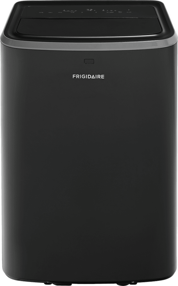 Frigidaire FFPA1222U1 Frigidaire 12,000 Btu Portable Room Air Conditioner