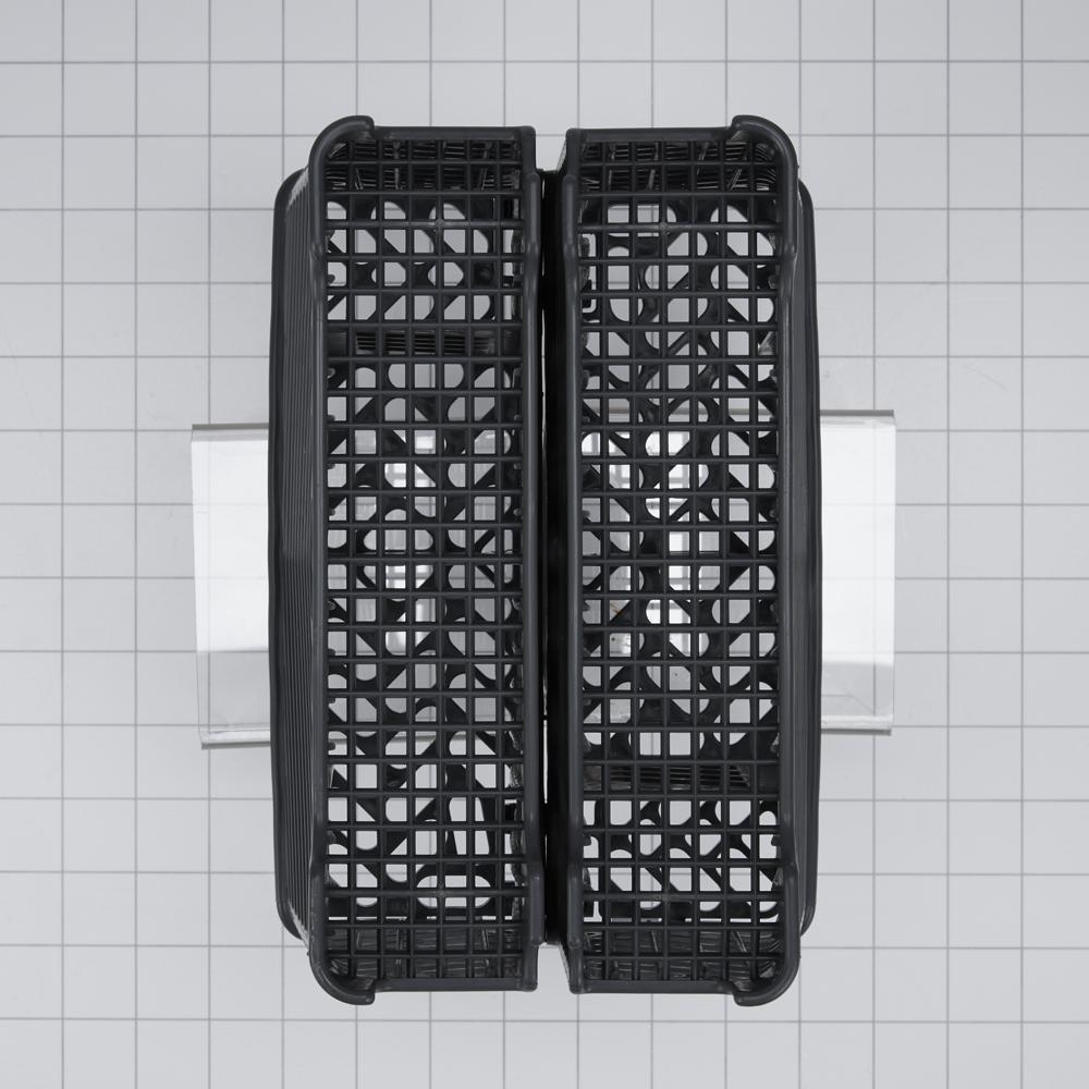 Jennair WP6918873 Dishwasher Silverware Basket