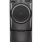 Ge Appliances GFP1528PNDG Ge® Pedestal