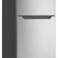 Danby DFF101B1BSLDB Danby 10.1 Cu.Ft Apartment Size Refrigerator