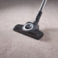 Miele STB3053 Stb 305-3 - Turboteq For Quick Removal Of Hair And Threads, Even From Delicate Rugs And Carpets.
