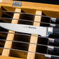 Lynx LSTK Lynx Steak Knife Set