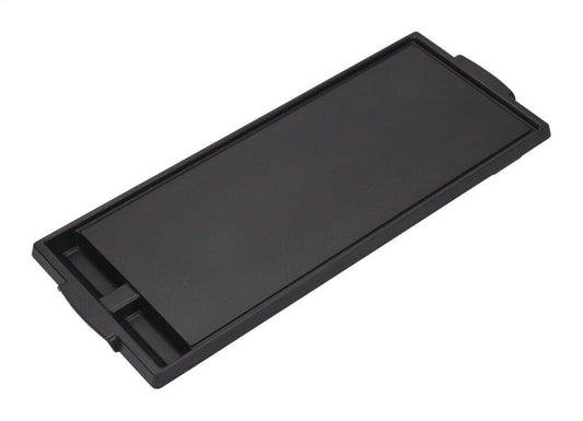 Kitchenaid W10432544 Gas Range Griddle - Other