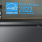 Samsung DW80B7070UG Smart 42Dba Dishwasher With Stormwash+™ And Smart Dry In Black Stainless Steel