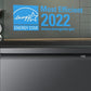 Samsung DW80B7070UG Smart 42Dba Dishwasher With Stormwash+™ And Smart Dry In Black Stainless Steel