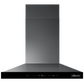 Dacor DHD30M700WM 30