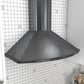 Zephyr ZSAM90DS 36