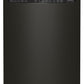 Kitchenaid KDFE204KBS 39 Dba Dishwasher In Printshield Finish With Third Level Utensil Rack - Black Stainless Steel With Printshield™ Finish