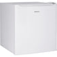 Hotpoint HME02GGMWW Hotpoint® 1.7 Cu. Ft. Energy Star® Qualified Compact Refrigerator