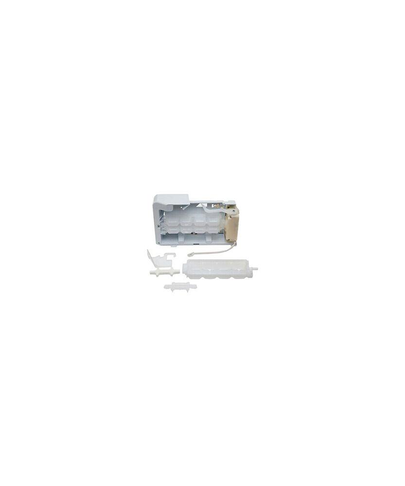Fisher & Paykel 841488 Icemaker Assembly