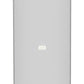 Liebherr SF5291 Freestanding Freezer With Nofrost