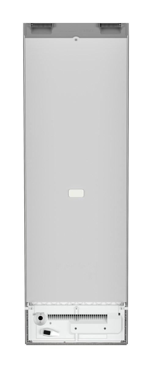 Liebherr SF5291 Freestanding Freezer With Nofrost