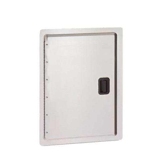 Fire Magic 239201S Vertical Single Access Door