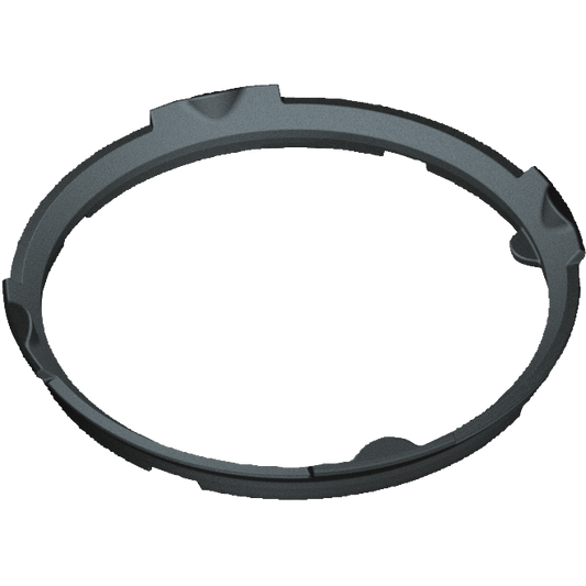 Miele RWR1000 Rwr 1000 - Wok Ring For Ranges And Rangetops
