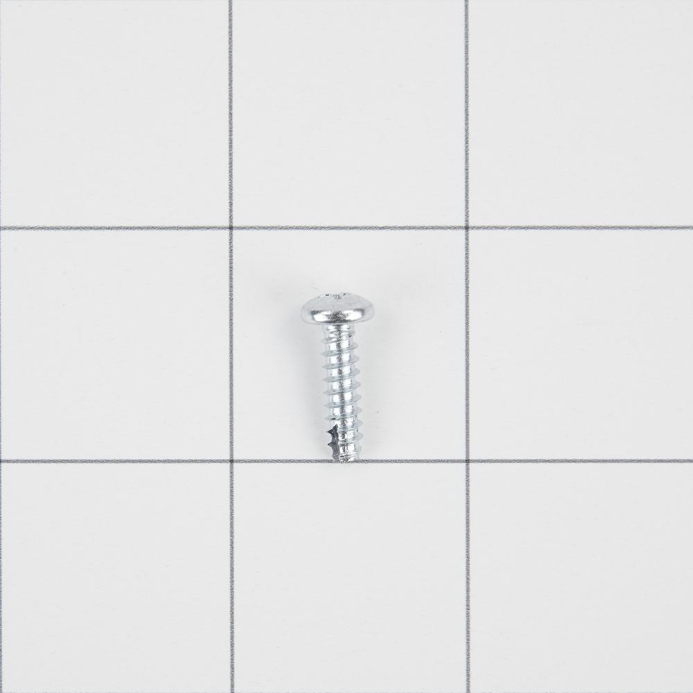 Jennair W11404611 Washer & Dryer Stacking Kit