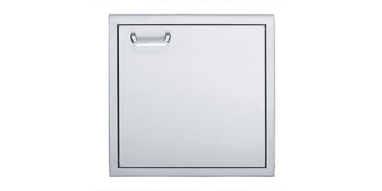 Lynx LDR24R 24" Professional Access Door (Right Hinge)