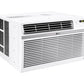 Lg LW1016ER 10,000 Btu Window Air Conditioner