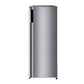 Lg LRONC0705V 6.9 Cu. Ft. Single Door Refrigerator