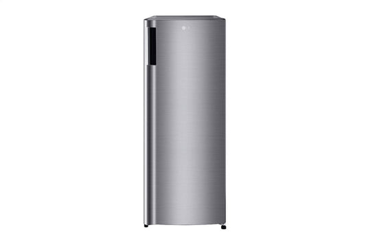 Lg LRONC0705V 6.9 Cu. Ft. Single Door Refrigerator