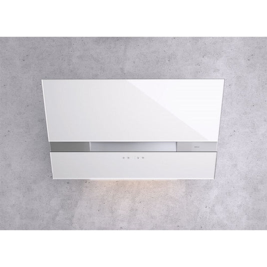 Zephyr AWAM90AWX 36" Wave Wall