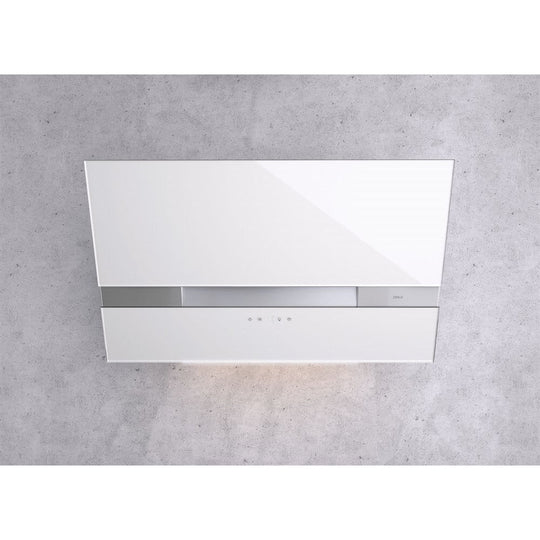 Zephyr AWAM90AWX 36" Wave Wall