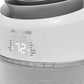 Frigidaire FGPC1044U1 Frigidaire Gallery 10,000 Btu Cool Connect™ Smart Portable Air Conditioner With Wi-Fi Control