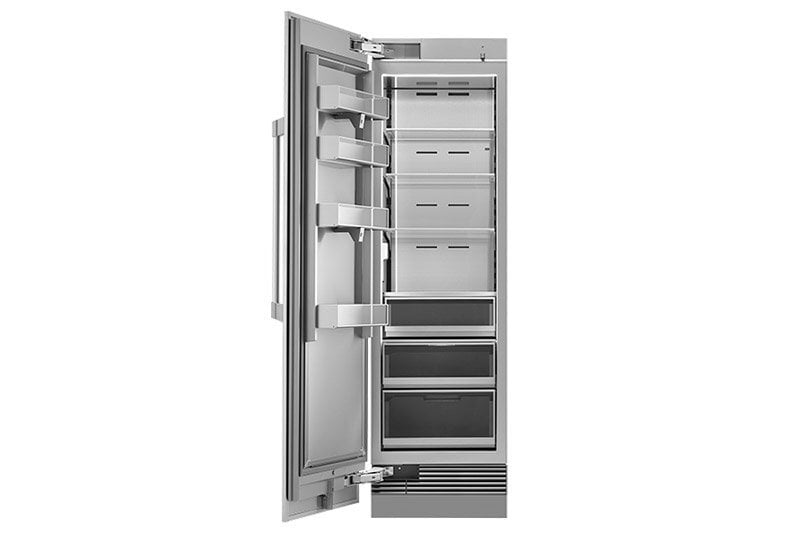 Dacor DRR24980RAP 24" Refrigerator Column (Right Hinged)