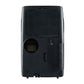 Lg LP0821GSSM 8,000 Btu Smart Wi-Fi Portable Air Conditioner