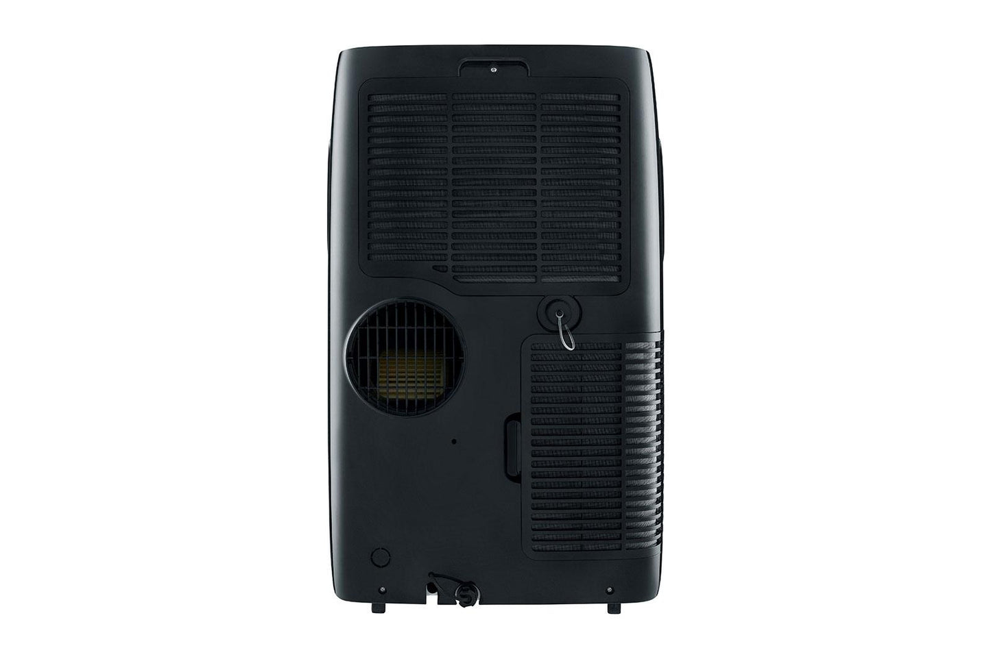 Lg LP0821GSSM 8,000 Btu Smart Wi-Fi Portable Air Conditioner