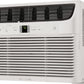 Frigidaire FHWW103WBE Frigidaire 10,000 Btu Connected Window-Mounted Room Air Conditioner