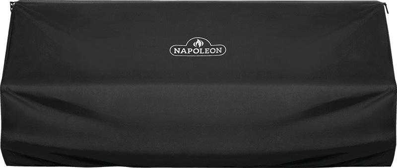 Napoleon Bbq 61826 Pro 825 Built-In Grill Cover