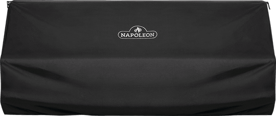 Napoleon Bbq 61826 Pro 825 Built-In Grill Cover