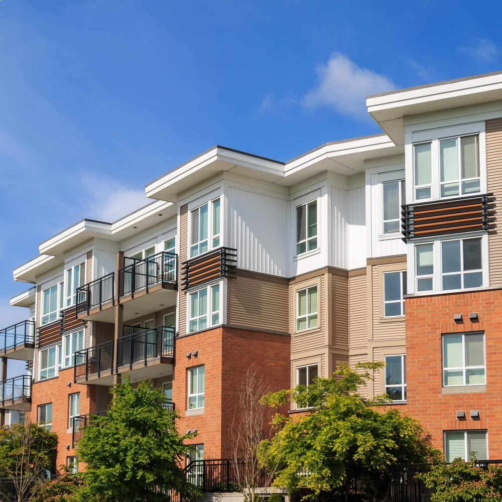 Friedrich PZE12R3SB Zoneaire Select Pze12R3Sb