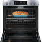 Frigidaire FCFE3062AS Frigidaire 30