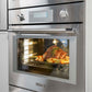 Thermador PO301W 30-Inch Professional Single Built-In Oven