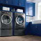 Electrolux EFLS527UTT Front Load Perfect Steam™ Washer With Luxcare® Wash - 4.3 Cu. Ft