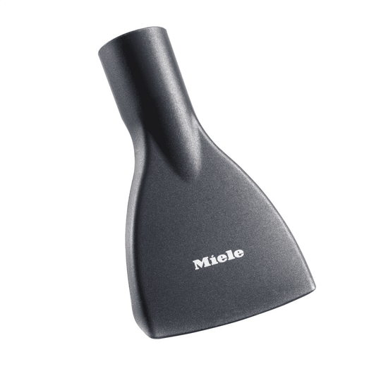 Miele SMD10 Smd 10 - Mattress Nozzle For Vacuuming Gaps Between Bed Frames, Mattresses And Sofa Cushions.