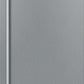 Thermador T24IR902SP 24-Inch Built-In Panel Ready Fresh Food Column