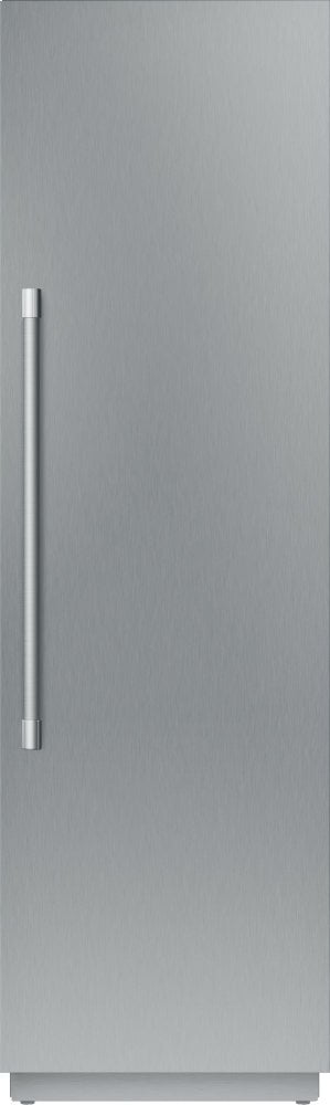 Thermador T23IR905SP Built-In Refrigerator
