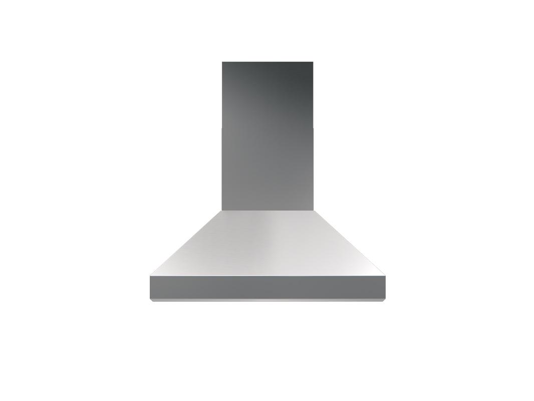 Zephyr AK7642BS 42" Titan Wall