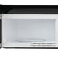 Frigidaire FFMV1745TS Frigidaire 1.7 Cu. Ft. Over-The-Range Microwave