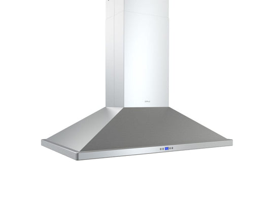 Zephyr ZNAM90CS 36" Napoli Island