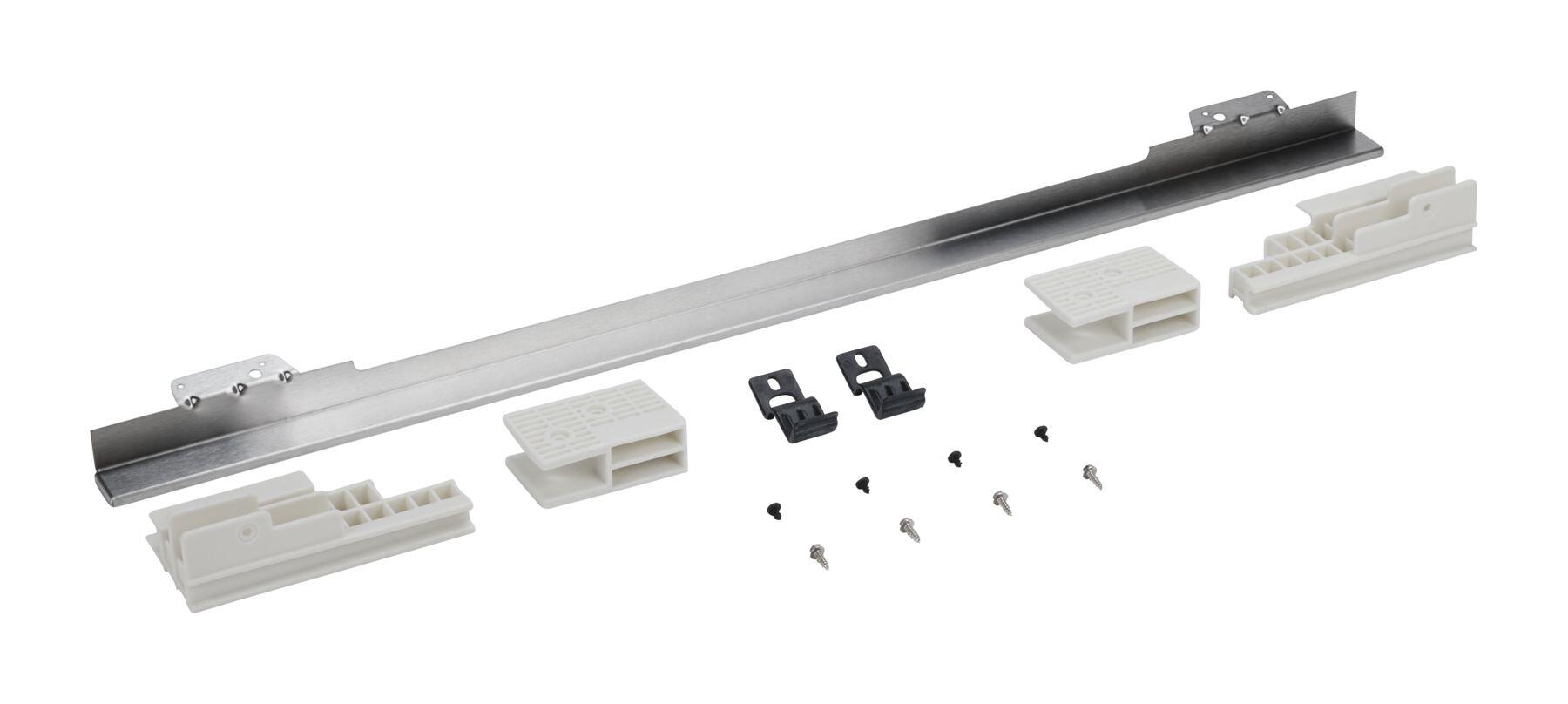 Kitchenaid W11123004 30