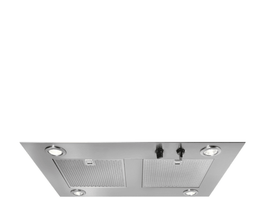 Electrolux EI30HI55KS 30'' Hood Insert