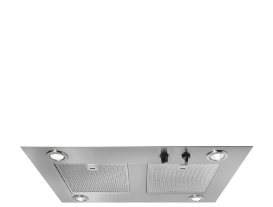 Electrolux EI30HI55KS 30'' Hood Insert
