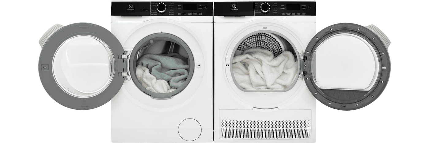 Electrolux AEG 1320163007 knop wasmachine Electrolux AEG 1320163007 knop wasmachine